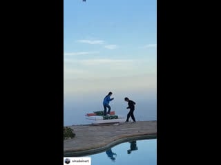 Istastory sina 07 04 2021