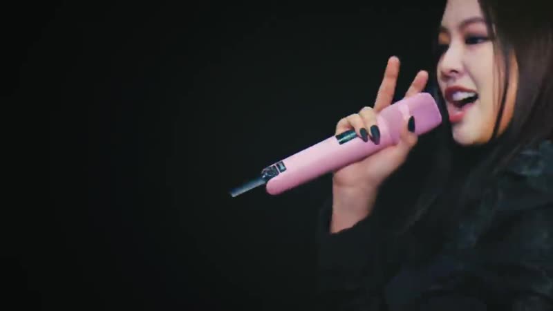 Blackpink ‐ porn this love jp ver live at blackpink 2019 2020 world tour in your area tokyo dome
