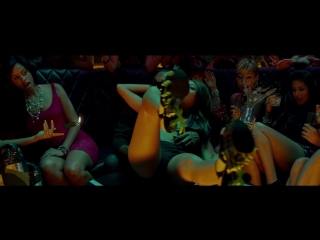 Dr dre kush (feat snoop dogg & akon) [masterrip 720p]