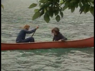 La rodilla de clara (rohmer, 1970)