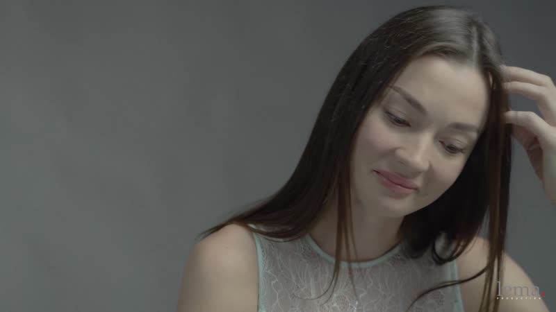 Ксения пацинская актерская видеовизитка спб 2019