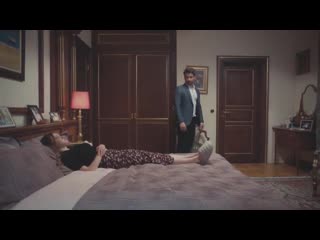 Canım erik çekiyor!”