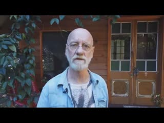 Max igan destroying the reasoning for ‘localised lockdowns