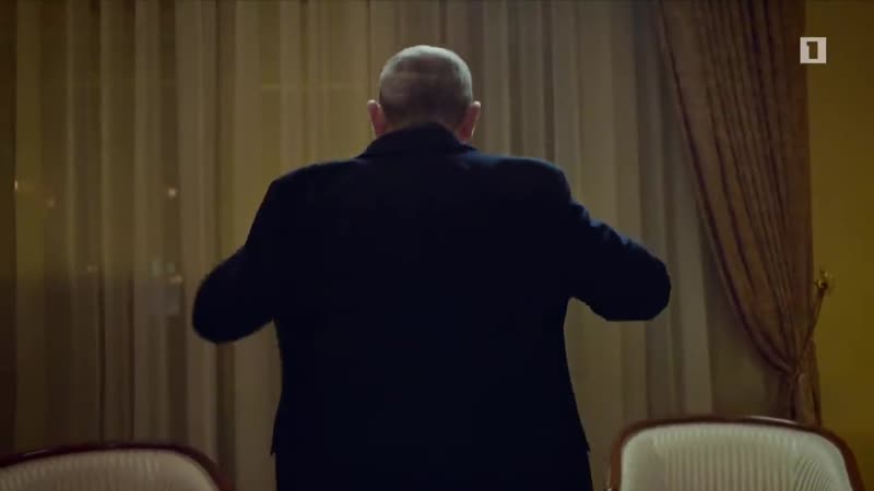 Հայաստանում հաստատված է անհարինը իրականություն դարձնելու ժամանակները վարչապետի ամանորյա ուղերձը