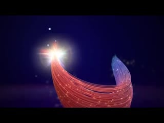 Ek thi rani ek tha ravan