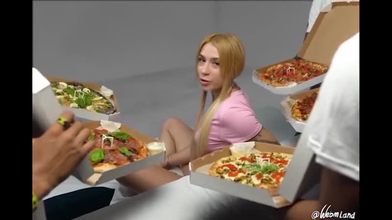 Я такого ще ніколи не робила