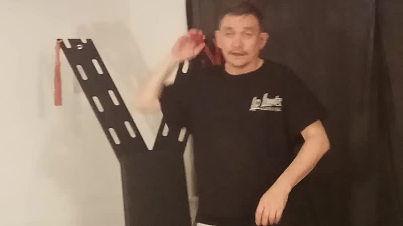 Бюджетные варианты девайсов