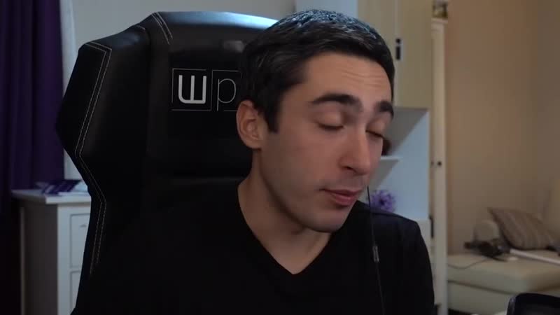 [risenhaha] битва составов risenhaha vs faceless | if ben yedder фифа 21