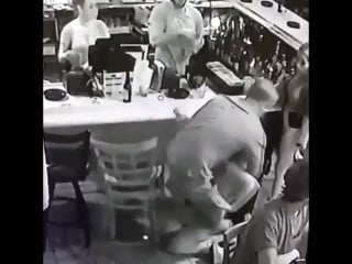 Человеческое домино (vhs video)