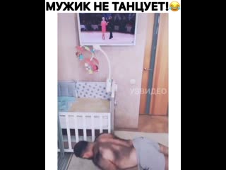 Uz video 20200425 12 mp4