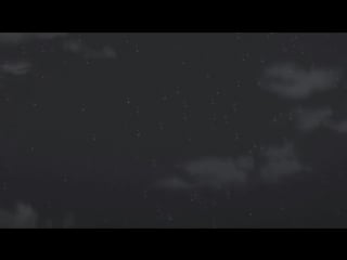 Fairy tail amv natsu vs mard geer igneel vs acnologia hd