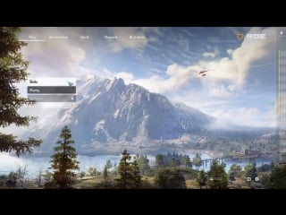 Live [2к18] tion play [offical group]