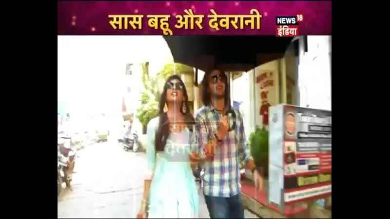 Suman + badal = manal#128152;❣ on instagram “#ezrepost from