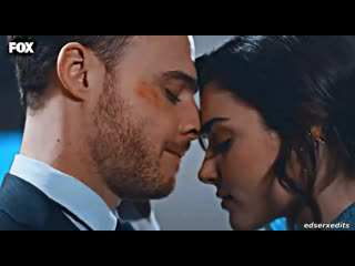 Миланың эротикалық суреті