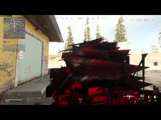 I sure do love the new inspect feature!