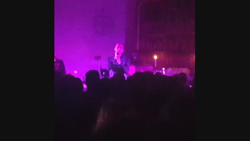 2018 12 22 jp leppäluoto konstan joululaulu (hämeenlinna)