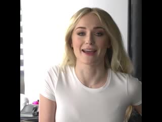 X men movies on instagram “x men fans, @sophiet has a message for you ”