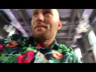 Артём сорока ⚠️что здесь происходит❓скандалы, интриги, расследования, показать все что скрыто!!! 🔞🚷📵🚭🚯