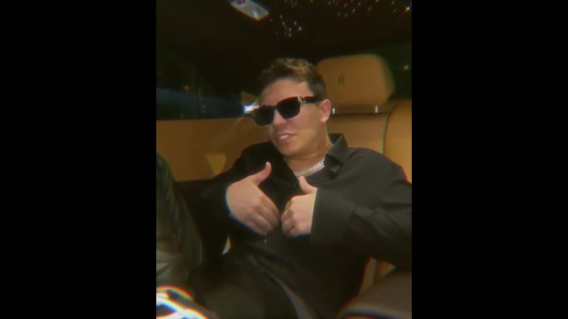 Subo black (сниппет)