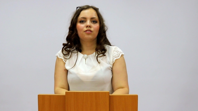 Предвыборные дебаты