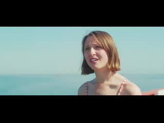 Alice esther bier zandén 26 (2018) hd 720p nude? sexy! watch online