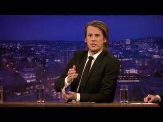 I kveld med ylvis s05e02