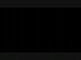 Karen millen (spring summer 2010)