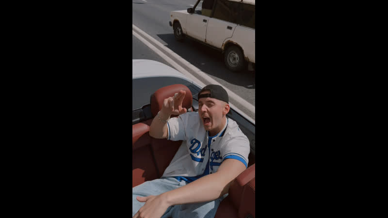 Slame гцк (куплет)