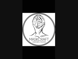 Щелкунчик full