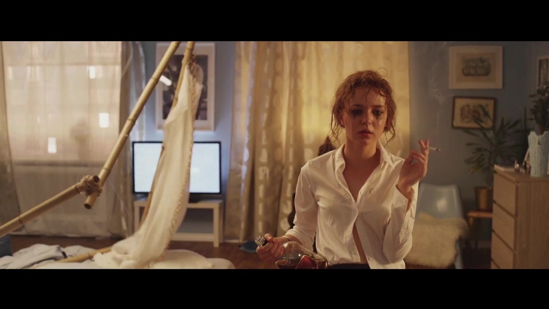 #премьера! ленинград сиськи (преображение )