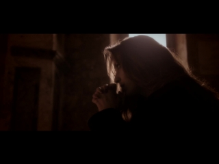 Blutengel sing (2015)