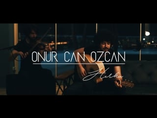 Onur can özcan hırka