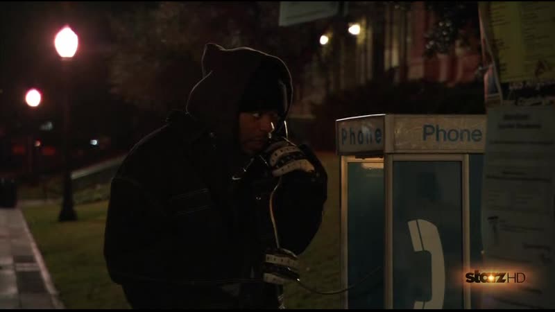 Торчки / how high (2001)