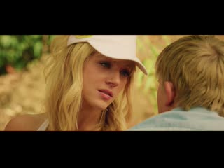 Stripped (2016) 1080p, katheryn winnick