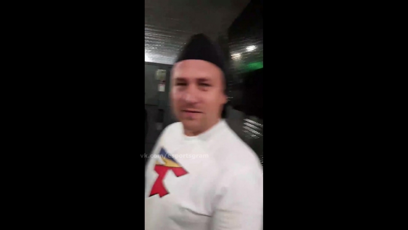 #instastories niko (#faze)