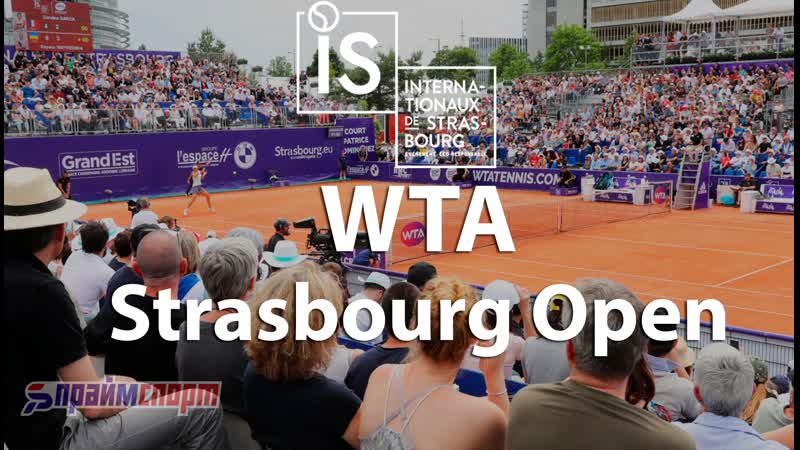 Варвара грачева чжосюань бай