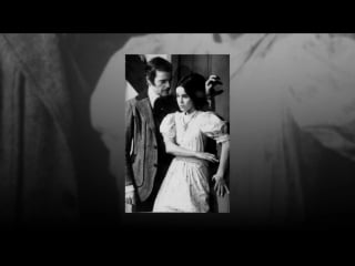 "рабыня изаура"