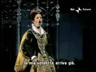 Agnes baltsa, josé carreras and piero cappuccilli in don carlo trio