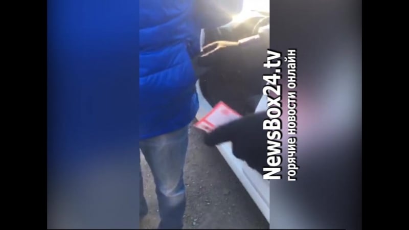 Во владивостоке задержан полицейский по подозрению в незаконном хранении молодые веществ