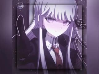 Kyoko kirigiri