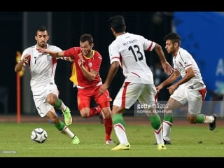 Rus porno yulduzlar reytingi Oriq qiz onlayn