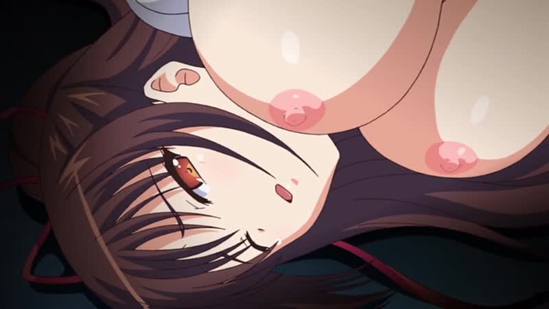 Rasen sokou no dystopia 2 rus sub