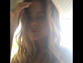 Jessica lee buchanan