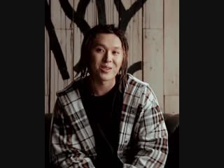 Zaq about alem @ninetyone