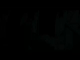 #batwoman sneak peek 1x13