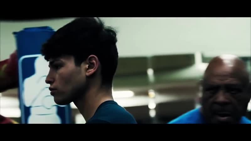 Раян гарсия тренирои / ryan garcia 2020