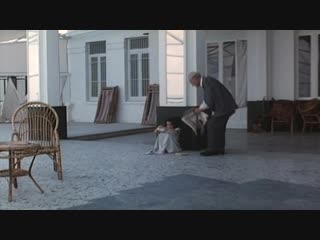 Открытые двери (1990) криминальная драма джанни амелио 720p