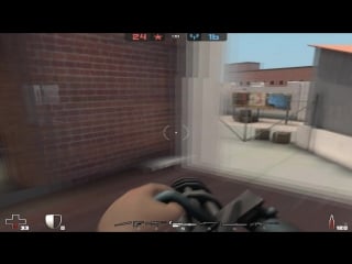 1 мувик [by jonh sina]