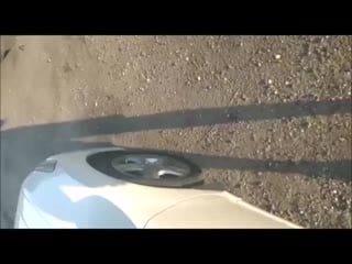 Гадон с камерой (720p) mp4