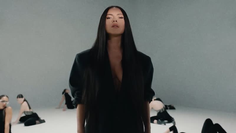 Ilkay sencan x inna talk